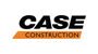 case-construction-logo_10874017